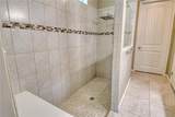 11502 Golden Bay Place - Photo 22