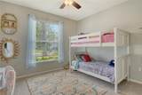 11502 Golden Bay Place - Photo 23