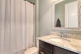 11502 Golden Bay Place - Photo 24