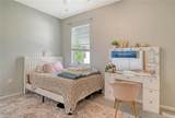 11502 Golden Bay Place - Photo 25