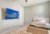 11502 Golden Bay Place - Photo 26