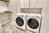 11502 Golden Bay Place - Photo 27