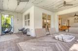 11502 Golden Bay Place - Photo 28