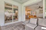 11502 Golden Bay Place - Photo 29
