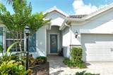 11502 Golden Bay Place - Photo 3