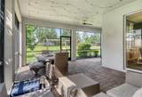 11502 Golden Bay Place - Photo 30
