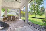 11502 Golden Bay Place - Photo 31