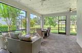 11502 Golden Bay Place - Photo 32
