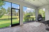 11502 Golden Bay Place - Photo 33