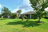 11502 Golden Bay Place - Photo 34