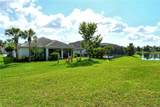 11502 Golden Bay Place - Photo 35