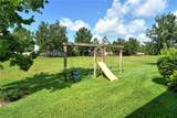 11502 Golden Bay Place - Photo 36