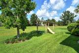 11502 Golden Bay Place - Photo 37