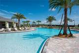 11502 Golden Bay Place - Photo 39