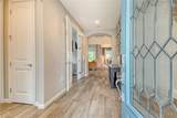 11502 Golden Bay Place - Photo 4