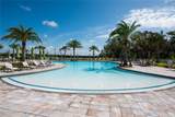 11502 Golden Bay Place - Photo 40
