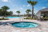 11502 Golden Bay Place - Photo 41