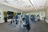 11502 Golden Bay Place - Photo 42