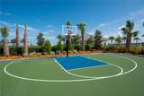 11502 Golden Bay Place - Photo 44