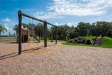 11502 Golden Bay Place - Photo 45