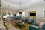 11502 Golden Bay Place - Photo 47