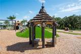 11502 Golden Bay Place - Photo 48