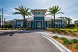 11502 Golden Bay Place - Photo 49