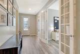 11502 Golden Bay Place - Photo 5