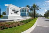 11502 Golden Bay Place - Photo 50