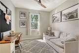 11502 Golden Bay Place - Photo 6