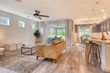 11502 Golden Bay Place - Photo 7