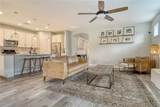 11502 Golden Bay Place - Photo 8