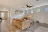 11502 Golden Bay Place - Photo 9