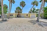385 Avenida Madera - Photo 1
