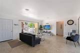 385 Avenida Madera - Photo 10