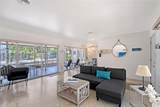 385 Avenida Madera - Photo 11
