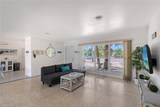 385 Avenida Madera - Photo 12