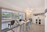 385 Avenida Madera - Photo 13