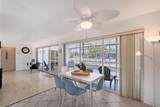 385 Avenida Madera - Photo 14