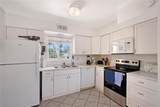 385 Avenida Madera - Photo 16
