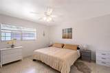 385 Avenida Madera - Photo 18