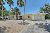 385 Avenida Madera - Photo 2