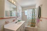 385 Avenida Madera - Photo 20