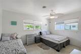385 Avenida Madera - Photo 21