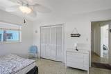 385 Avenida Madera - Photo 22