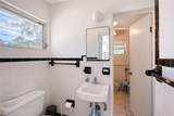385 Avenida Madera - Photo 23
