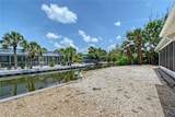 385 Avenida Madera - Photo 29