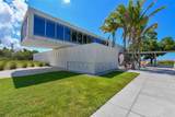385 Avenida Madera - Photo 37