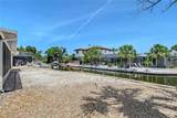 385 Avenida Madera - Photo 8