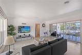 385 Avenida Madera - Photo 9